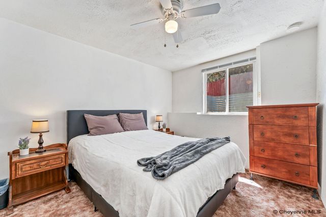 5000 ATLANTIC DR, Cheyenne, WY 82001