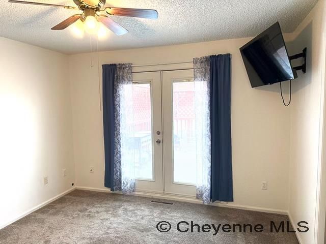 5000 ATLANTIC DR, Cheyenne, WY 82001