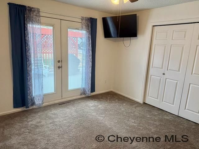 5000 ATLANTIC DR, Cheyenne, WY 82001