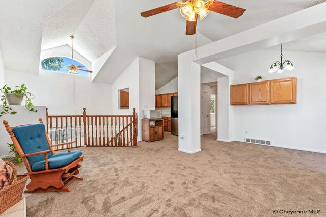 5000 ATLANTIC DR, Cheyenne, WY 82001