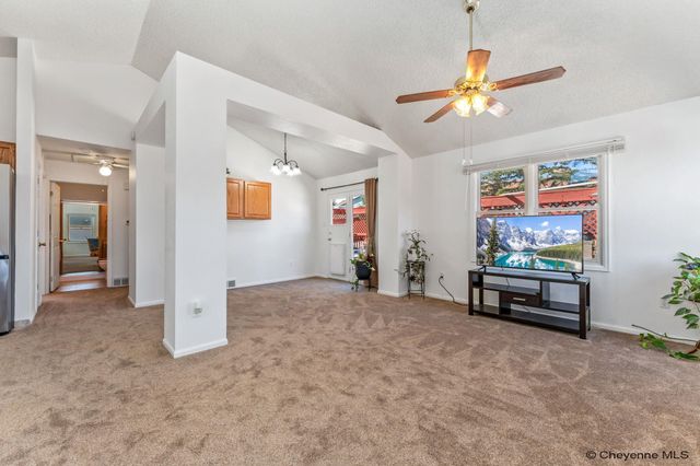 5000 ATLANTIC DR, Cheyenne, WY 82001