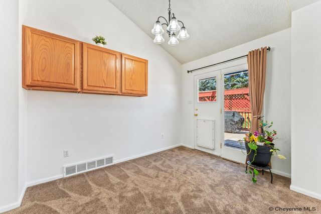 5000 ATLANTIC DR, Cheyenne, WY 82001