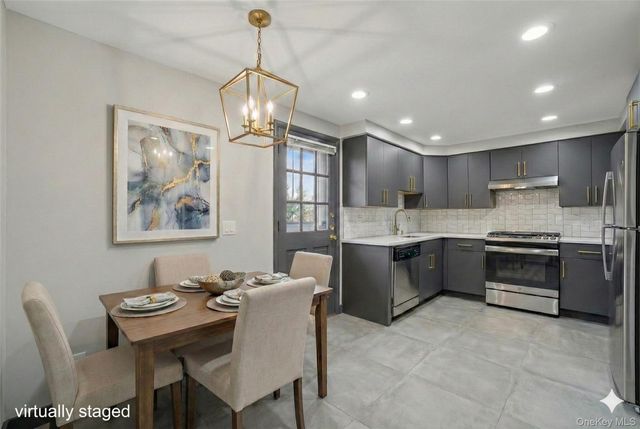 41 Devoe Street, Dobbs Ferry, NY 10522