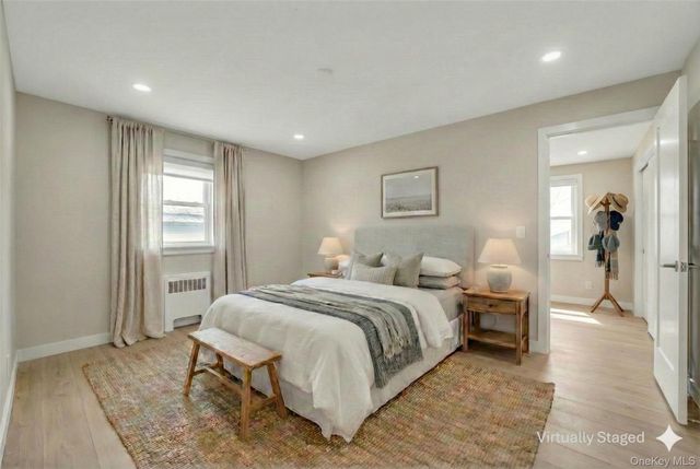 41 Devoe Street, Dobbs Ferry, NY 10522