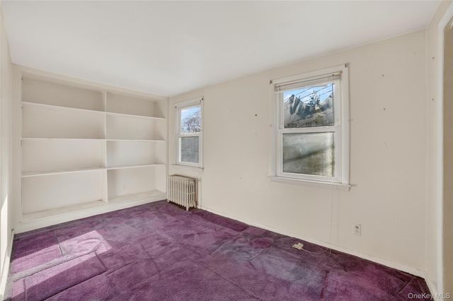 41 Devoe Street, Dobbs Ferry, NY 10522