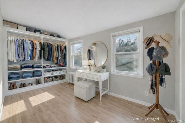 41 Devoe Street, Dobbs Ferry, NY 10522