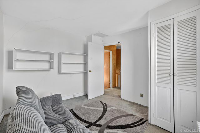 41 Devoe Street, Dobbs Ferry, NY 10522