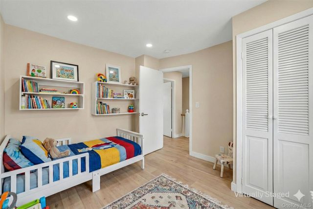 41 Devoe Street, Dobbs Ferry, NY 10522