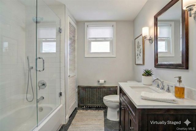 41 Devoe Street, Dobbs Ferry, NY 10522