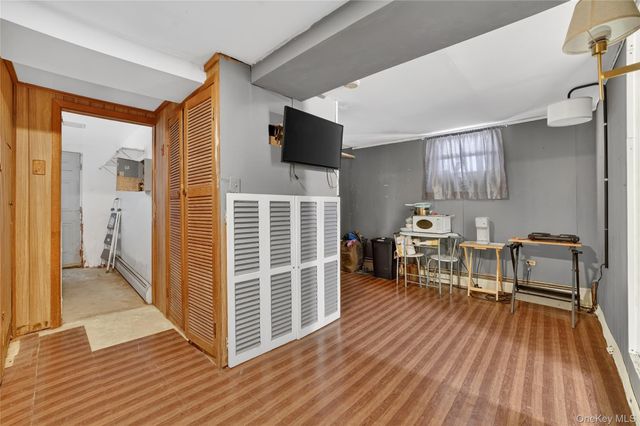 41 Devoe Street, Dobbs Ferry, NY 10522