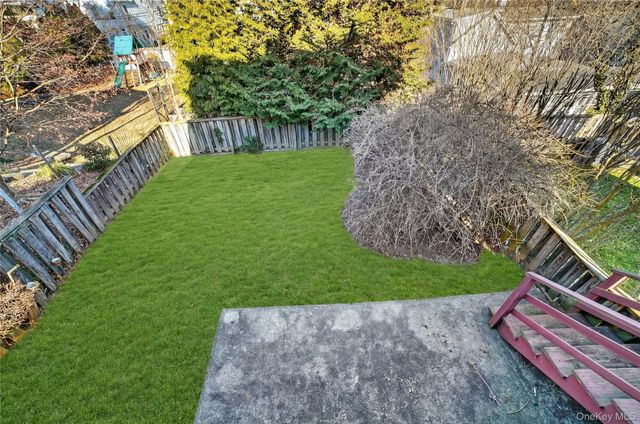 41 Devoe Street, Dobbs Ferry, NY 10522