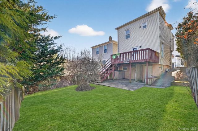 41 Devoe Street, Dobbs Ferry, NY 10522