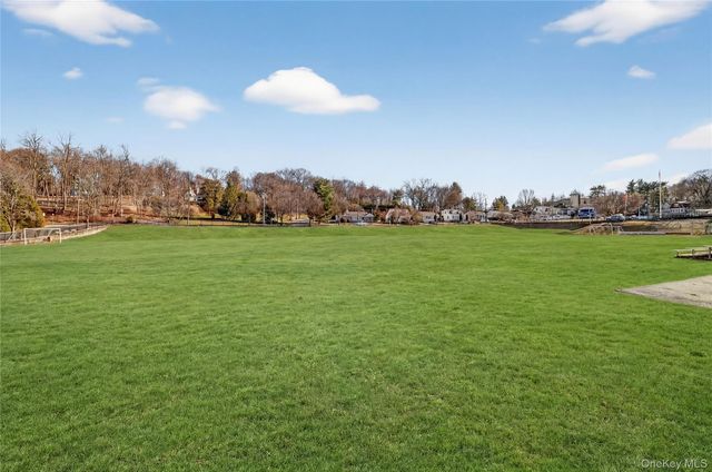 41 Devoe Street, Dobbs Ferry, NY 10522