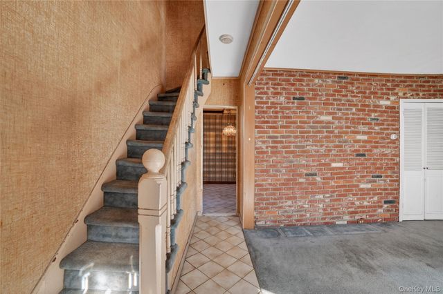 41 Devoe Street, Dobbs Ferry, NY 10522