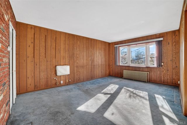 41 Devoe Street, Dobbs Ferry, NY 10522