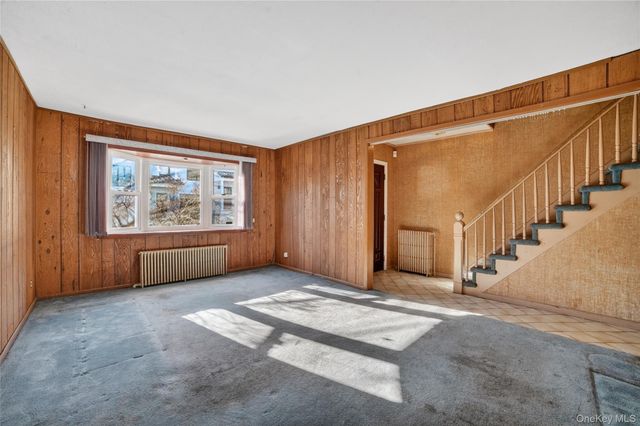 41 Devoe Street, Dobbs Ferry, NY 10522