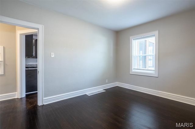4510 Miami Street, St Louis, MO 63116