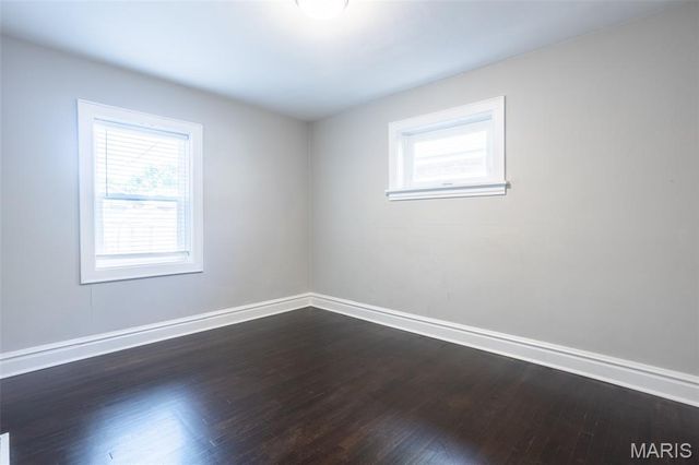 4510 Miami Street, St Louis, MO 63116