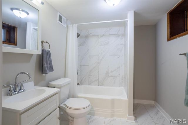 4510 Miami Street, St Louis, MO 63116