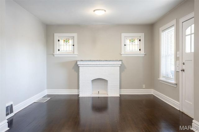 4510 Miami Street, St Louis, MO 63116