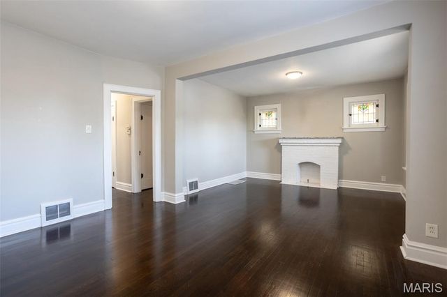 4510 Miami Street, St Louis, MO 63116