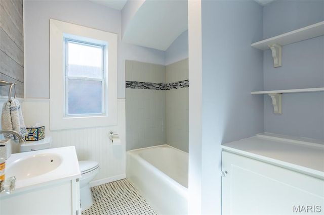 4510 Miami Street, St Louis, MO 63116