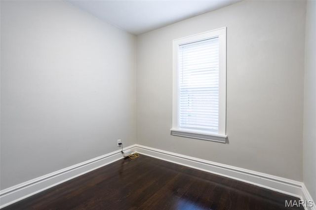 4510 Miami Street, St Louis, MO 63116