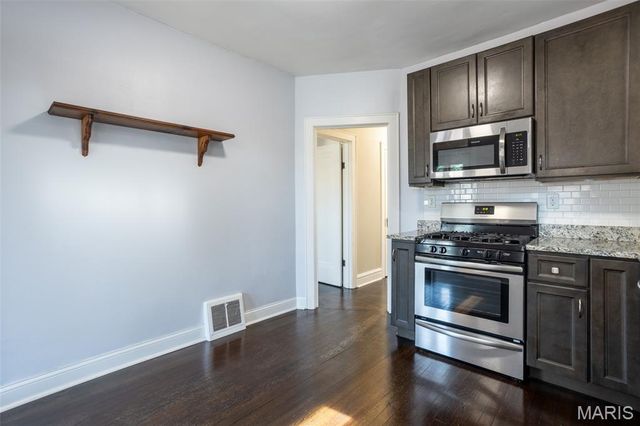 4510 Miami Street, St Louis, MO 63116