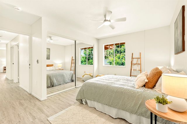 91-1093 Namahoe Street 5I, Kapolei, HI 96707