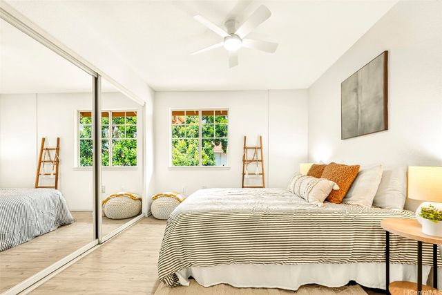 91-1093 Namahoe Street 5I, Kapolei, HI 96707