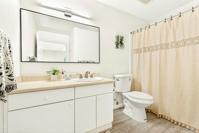 91-1093 Namahoe Street 5I, Kapolei, HI 96707