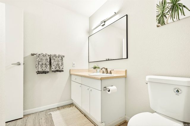 91-1093 Namahoe Street 5I, Kapolei, HI 96707