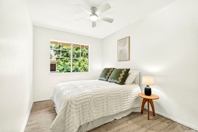 91-1093 Namahoe Street 5I, Kapolei, HI 96707