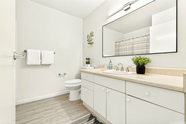 91-1093 Namahoe Street 5I, Kapolei, HI 96707
