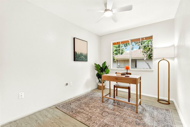 91-1093 Namahoe Street 5I, Kapolei, HI 96707
