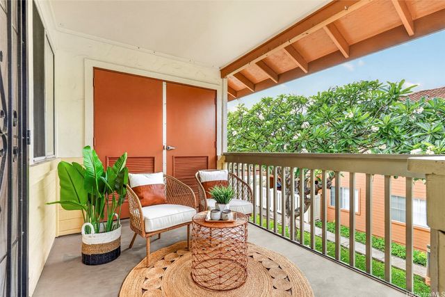 91-1093 Namahoe Street 5I, Kapolei, HI 96707