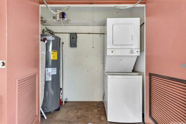 91-1093 Namahoe Street 5I, Kapolei, HI 96707