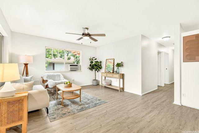 91-1093 Namahoe Street 5I, Kapolei, HI 96707