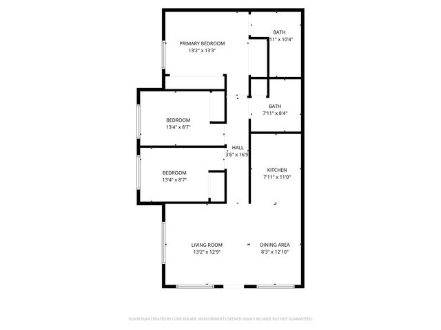 91-1093 Namahoe Street 5I, Kapolei, HI 96707