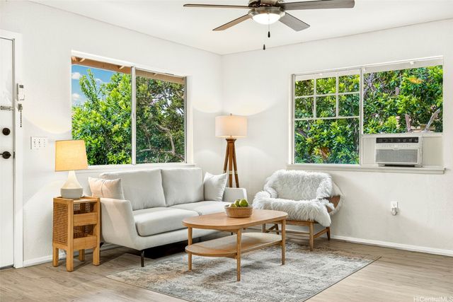 91-1093 Namahoe Street 5I, Kapolei, HI 96707