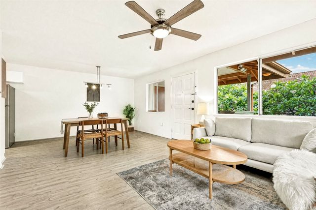 91-1093 Namahoe Street 5I, Kapolei, HI 96707