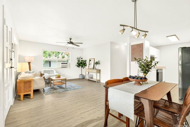 91-1093 Namahoe Street 5I, Kapolei, HI 96707