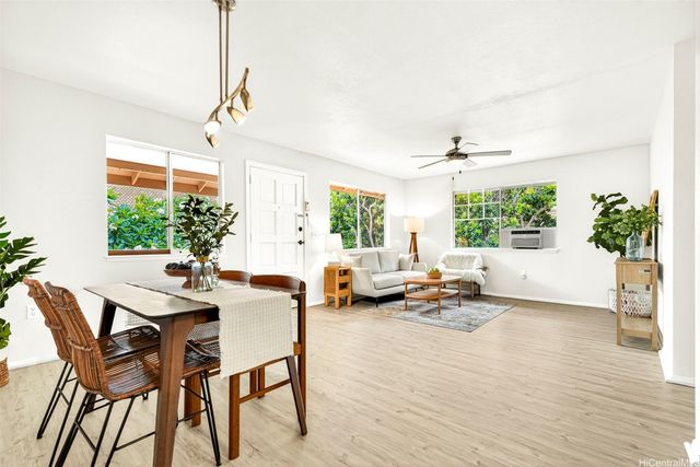 91-1093 Namahoe Street 5I, Kapolei, HI 96707