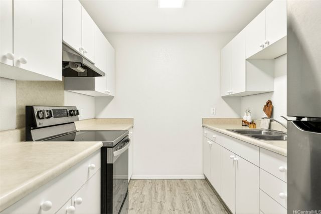 91-1093 Namahoe Street 5I, Kapolei, HI 96707