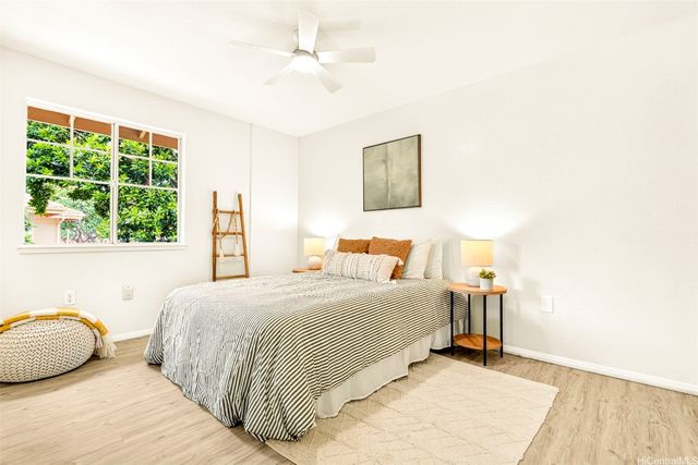 91-1093 Namahoe Street 5I, Kapolei, HI 96707