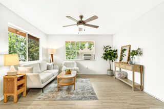 91-1093 Namahoe Street 5I, Kapolei, HI 96707