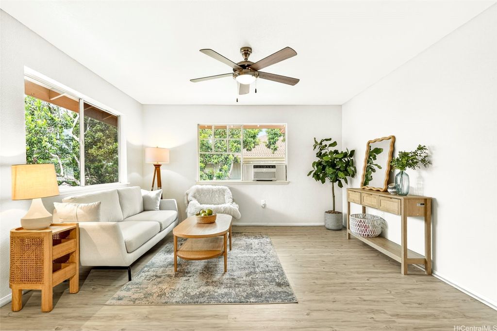 91-1093 Namahoe Street 5I, Kapolei, HI 96707
