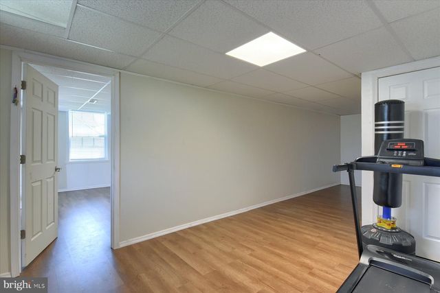 7050 BEAVER SPRING RD, Harrisburg, PA 17111