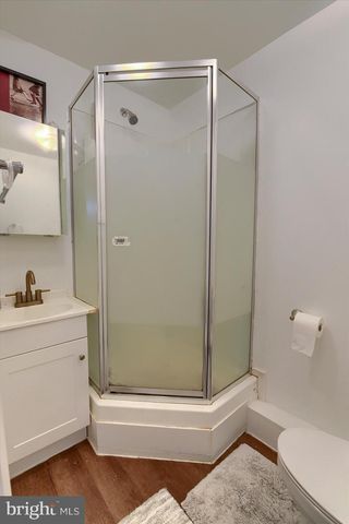 7050 BEAVER SPRING RD, Harrisburg, PA 17111