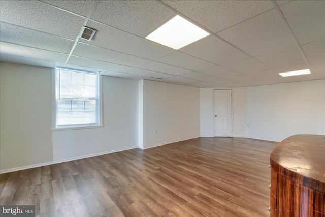 7050 BEAVER SPRING RD, Harrisburg, PA 17111